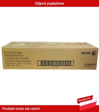 13R00624 Xerox WorkCentre 7228