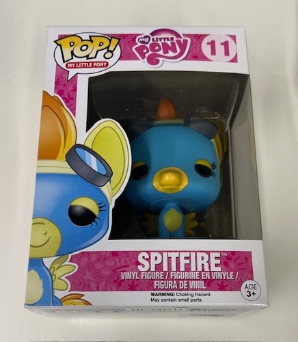 Funko pop figurina in - funko,