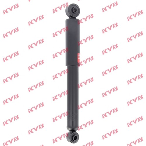 Ammortizzatori kyb excel g - ammortizzatori, excel-g