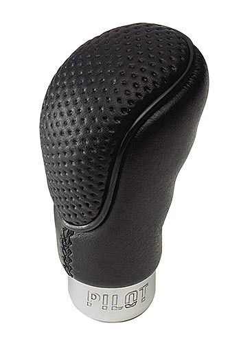 00091 pilot mito pomello - mito,