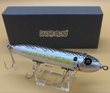 Immagine Grande Shad Chupa