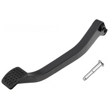 Pedale Di Frizione Per