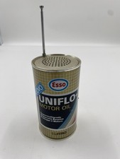 Radio Portatile Vintage