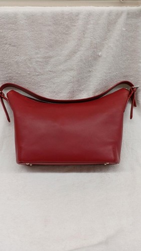 Borsa tracolla burberry - borsa, a