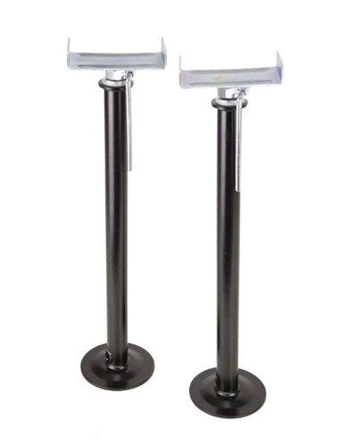 Dumble supporto - 2, rv