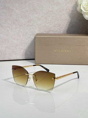 Bvlgari bv40083u sunglasses - bv40083u,