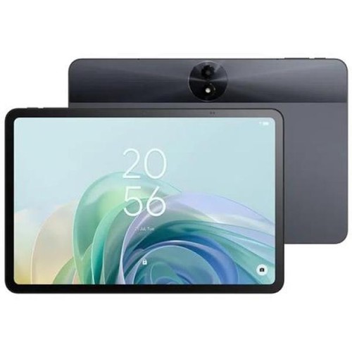Tablet tcl tab gen2 256gb - tcl, 11