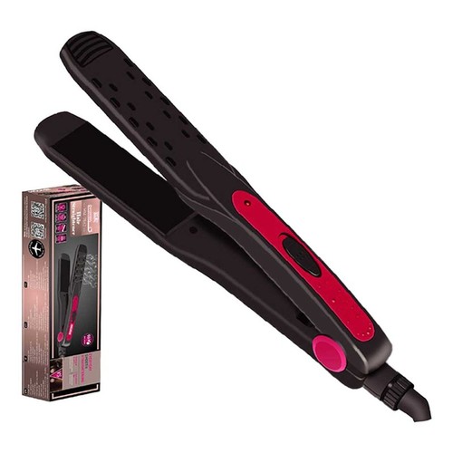 Piastra per capelli 30w - per,