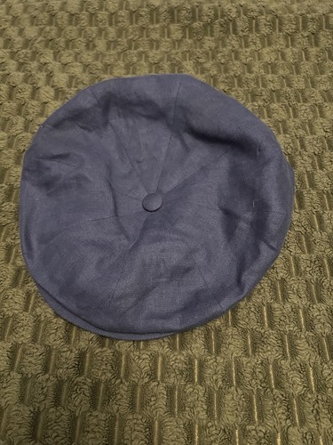 Cappello borsalino uomo - cappello,