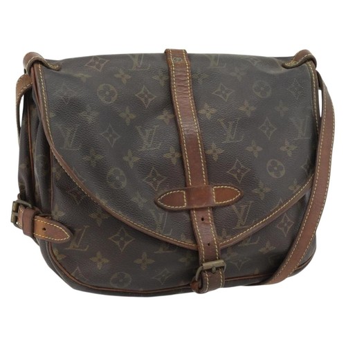 Borsa tracolla louis - borsa,