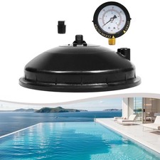 Kit Ricambio Valvola Acqua con