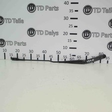 AUDI A4 Avant 8K5, B8