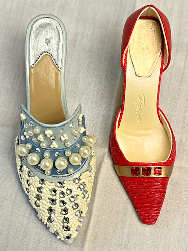 Lotto vintage just the right - lotto,