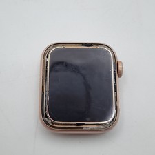 Apple Watch Series 4 40mm