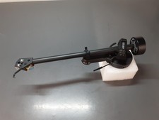 Tonearm LINN AKITO Con