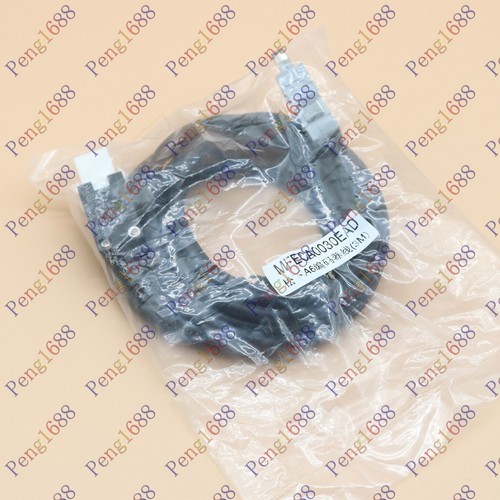 One new for - new, mfeca0030ead