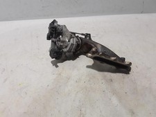 SMART FORFOUR Hatchback 453