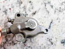 KTM65 CLUTCH SLAVE CYLINDER