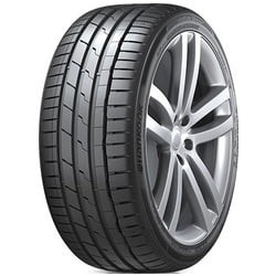 Hankook 275 106y - 275/40, xl