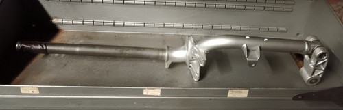 Forcella piaggio vespa 125 - px,
