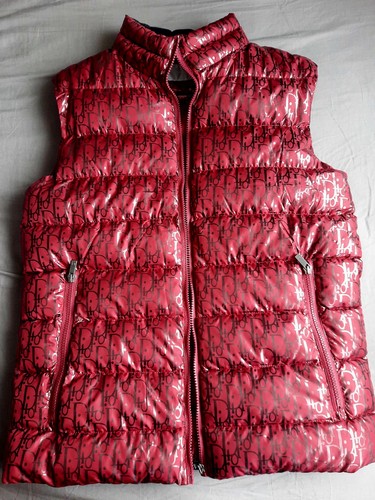 Scaldacorpo dior - scaldacorpo, dior.