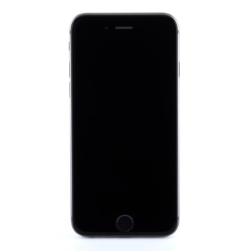 Apple iphone plus 128gb - plus,