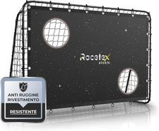 Porta Calcio per Bambini E