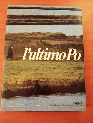 Libro ultimo ediz anno - l’ultimo, ediz.