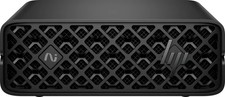 Zgx nano g1n workstation - zgx,