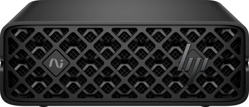 Zgx nano g1n workstation - zgx,