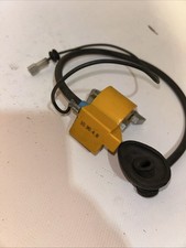Bobina Elettronica SELETTRA