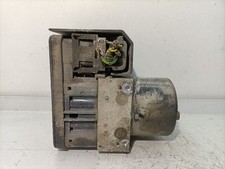 CENTRALINA ABS PER PEUGEOT 207 1° Serie 4541CY TU3A bifuel/gas 1360 (06>09)