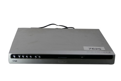 Rh7500 registratore dvd e - dvd,