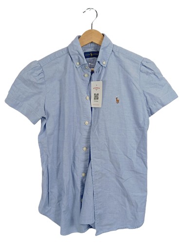 Ralph lauren camicetta donna - ralph,