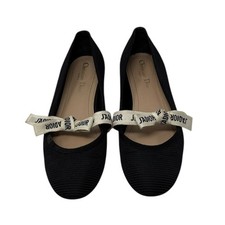 Ballerine Dior Miss J'Adior