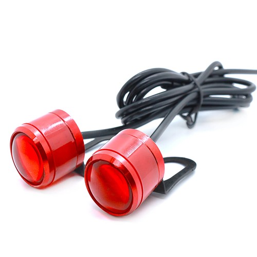 Luce stroboscopica led - ♤,