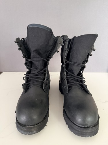 Nwot belleville 220 - trop, st