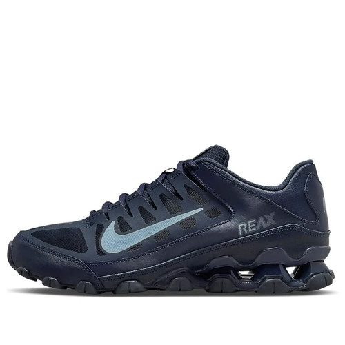 Nike scarpe ginnastica - scarpe,