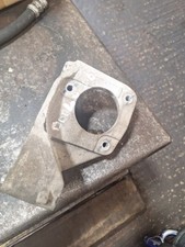 FIAT DOBLO/500L 1.6 JTDM