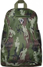 Zaino Condor Zaino Piccolo, 30