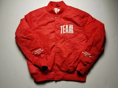 Raro justin bieber team - raro,