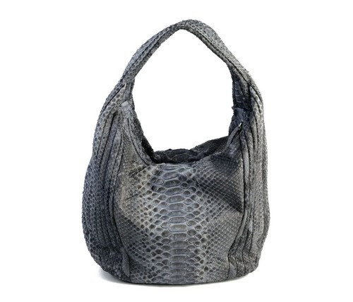 Borsa hobo vera - borsa,
