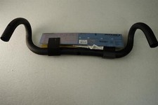 Manubrio Ritchey Superlogic