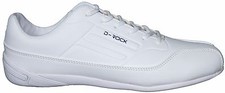 Uomo Scarpe,D-Rock Hip Hop