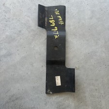 NUOVO Stens 305-680, Lama