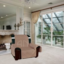 COPRIDIVANO/COPRIPOLTRONA