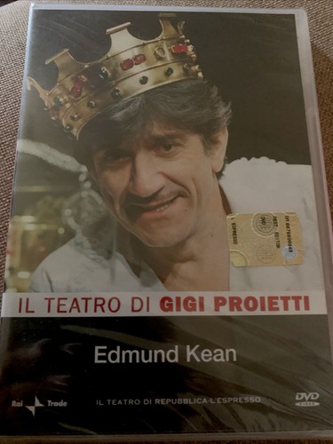 Teatro gigi - teatro, di