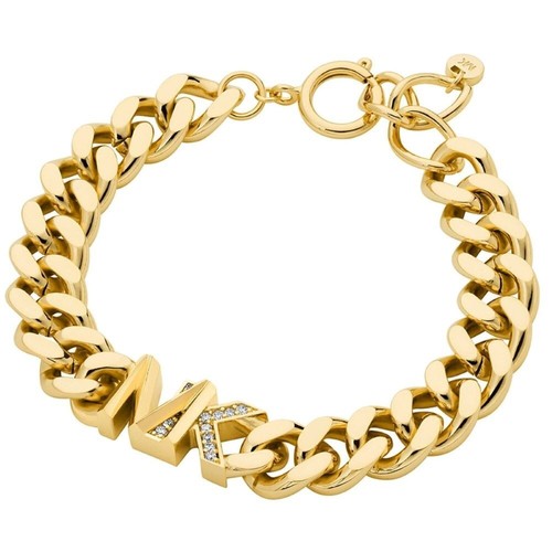 Bracciale donna gioielli - donna,
