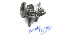 carburetor body cozette acme