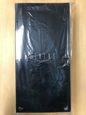 Hot Toys MMS 354 Alien Warrior